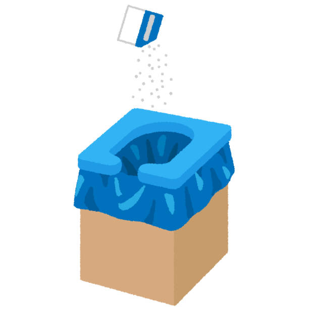 Best Porta potty services near me  in Milton, GA
